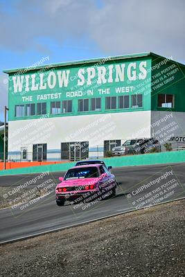 media/Mar-15-2025-Nasa (Sat) [[b78189b945]]/Race Group B/Qualifying/